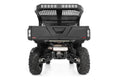 LED Light Kit | Under Bed Mount | 20" Black Single Row | CFMOTO UFORCE 1000 - The Suspension Specialists