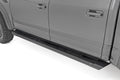 HD2 Aluminum Running Boards | Crew Cab | Ford F-150/Lightning/F-250/F-350/Raptor (15-26)
