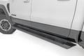 HD2 Aluminum Running Boards | Crew Cab | Ram 1500 (19-26)/1500 TRX (21-24)
