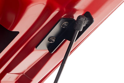 Hood Struts | Hydraulic | Toyota Tacoma 2WD/4WD (2024-2026)