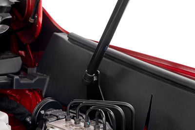 Hood Struts | Hydraulic | Toyota Tacoma 2WD/4WD (2024-2026)