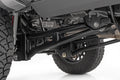 Radius Arm Upgrade | Ford F-250/F-350 Super Duty 4WD (2023-2026) - The Suspension Specialists