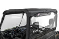 UTV Roof | 2-Door | Can-Am Defender HD 5/HD 7/HD 8/HD 9/HD 10 - The Suspension Specialists