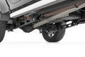 Traction Bar Kit | Chevy/GMC Sierra 1500 (19-26)/Silverado 1500 (19-26)