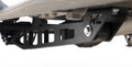 Traction Bar Kit | Chevy/GMC Sierra 1500 (19-26)/Silverado 1500 (19-26)