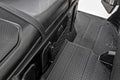 Molle Pocket Panel | Universal - The Suspension Specialists