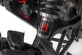 Adjustable Suspension Lift Kit | Ride Height Adjust | Can-Am Defender HD10 - The Suspension Specialists