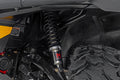 Adjustable Suspension Lift Kit | Ride Height Adjust | Can-Am Defender HD10 - The Suspension Specialists