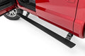 Rough Country Power Running Boards | Dual Electric Motor | Ford F-250/F-350 Super Duty (08-16) - The Suspension Specialists