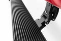 Rough Country Power Running Boards | Dual Electric Motor | Ford F-250/F-350 Super Duty (08-16) - The Suspension Specialists