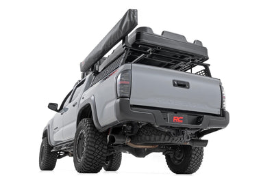 High Mount Bracket | 270 Degree Awning - The Suspension Specialists