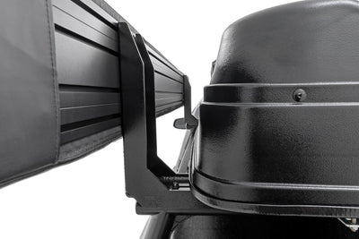 High Mount Bracket | 270 Degree Awning - The Suspension Specialists