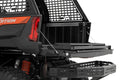 Tailgate Extender | Polaris XPEDITION ADV 5 - The Suspension Specialists
