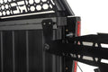 Tailgate Extender | Polaris XPEDITION ADV 5 - The Suspension Specialists