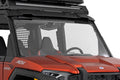 Rough Country Full Windshield | Scratch Resistant | Polaris XPEDITION ADV 5 - The Suspension Specialists