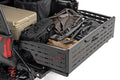 Tailgate Extender | Polaris XPEDITION ADV 5 - The Suspension Specialists