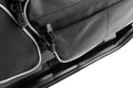 Door Bags | Front Door | Polaris RZR XP (2024) - The Suspension Specialists