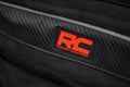 Door Bags | Front Door | Polaris RZR XP (2024) - The Suspension Specialists