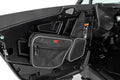 Door Bags | Front Door | Polaris RZR XP (2024) - The Suspension Specialists