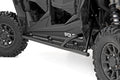 Tree Kickers | 4-Seater | Polaris RZR XP 4 1000 - The Suspension Specialists