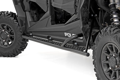 Tree Kickers | 4-Seater | Polaris RZR XP 4 1000 - The Suspension Specialists
