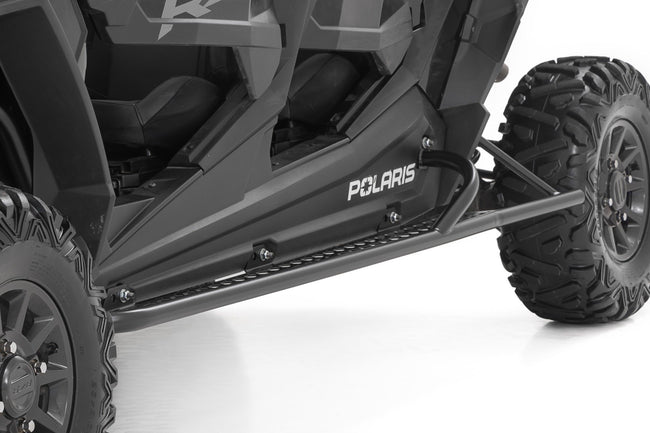 Tree Kickers | 4-Seater | Polaris RZR XP 4 1000 - The Suspension Specialists