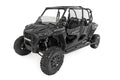 Tree Kickers | 4-Seater | Polaris RZR XP 4 1000 - The Suspension Specialists