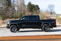 1.75 Inch Leveling Kit | Toyota Tundra 2WD/4WD (2022-2025)
