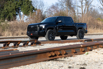 1.75 Inch Leveling Kit | Toyota Tundra 2WD/4WD (2022-2025)