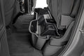Under Seat Storage | Double Cab | Ram 1500 2WD/4WD (2019-2026) - The Suspension Specialists