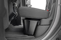 Under Seat Storage | Double Cab | Ram 1500 2WD/4WD (2019-2026) - The Suspension Specialists