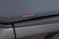 Soft Roll Up Bed Cover | 5'7" Bed | Ram 1500 (09-18)/2500 (11-26) - The Suspension Specialists