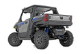 Rock Slider | 2-Seater | Polaris XPEDITION ADV - The Suspension Specialists