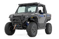 Rock Slider | 2-Seater | Polaris XPEDITION ADV - The Suspension Specialists