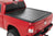 Rough Country Powered Retractable Bed Cover | 5'7" Bed | Ram 1500 (19-25)/1500 TRX (21-24)
