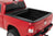 Rough Country Powered Retractable Bed Cover | 5'7" Bed | Ram 1500 (19-25)/1500 TRX (21-24)