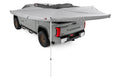 Rough Country 270 Degree Awning | Drivers Side - The Suspension Specialists