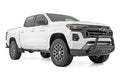 1 Inch Leveling Kit | Chevy Colorado 4WD (2023-2026)