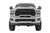 Rough Country 5 Inch Lift Kit | Fr D/S | 10 Bolt T-Case | Ram 3500 4WD (2025)