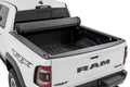 Hard Roll Up Bed Cover | 5'7" Bed | Ram 1500 (19-26)/1500 TRX (21-24) - The Suspension Specialists