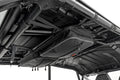 Overhead Roof Storage Bag | Can-Am/Polaris - The Suspension Specialists