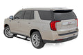 Rough Country Power Running Boards | Dual Electric Motor | Crew Cab | Chevy/GMC Tahoe/Yukon (21-25)