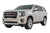Rough Country Power Running Boards | Dual Electric Motor | Crew Cab | Chevy/GMC Tahoe/Yukon (21-25)