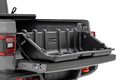 Truck Bed Cargo Storage Box | Easy Access | Compact Truck 48" - The Suspension Specialists