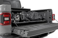 Truck Bed Cargo Storage Box | Easy Access | Compact Truck 48" - The Suspension Specialists
