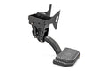 Retractable Bed Step | Manual Pull | Ford F-150 (21-25)/F-150 Lightning (22-25) - The Suspension Specialists