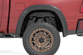 Rough Country Fender Flares | Sport | PBJ Hydro Blue | Ram 1500 2WD/4WD (2025)
