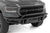 Rough Country Front Bumper | Tubular | Ram 1500 2WD/4WD (2019-2024)