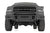 Rough Country Front Bumper | Tubular | Ram 1500 2WD/4WD (2019-2024)