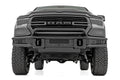 Rough Country Front Bumper | Tubular | Ram 1500 2WD/4WD (2019-2024)
